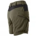 Женские шорты Helikon OTP Nylon 8, Shadow Grey