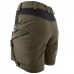 Жіночі шорти Helikon OTP Nylon 8, Khaki