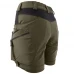 Женские шорты Helikon OTP Nylon 8, Shadow Grey