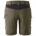 Жіночі шорти Helikon OTP Nylon 8, Khaki