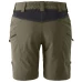 Женские шорты Helikon OTP Nylon 8, Shadow Grey