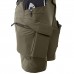 Жіночі шорти Helikon OTP Nylon 8, Khaki