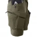 Женские шорты Helikon OTP Nylon 8, Shadow Grey