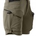 Жіночі шорти Helikon OTP Nylon 8, Khaki