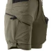 Женские шорты Helikon OTP Nylon 8, Shadow Grey