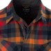 Рубашка Helikon-Tex MBDU Nylon, Blue/Red