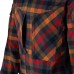 Рубашка Helikon-Tex MBDU Nylon, Blue/Red