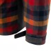 Рубашка Helikon-Tex MBDU Nylon, Blue/Red