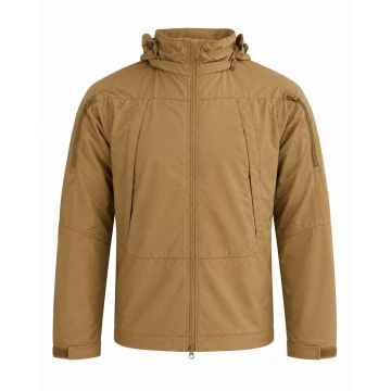 Куртка Vik-Tailor AIR, Black