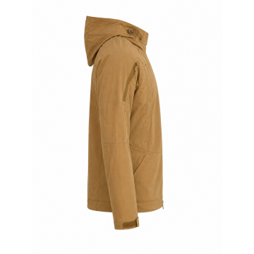 Куртка Vik-Tailor AIR, Black
