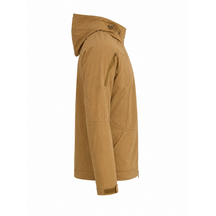 Куртка Vik-Tailor AIR, Coyote Куртка Vik-Tailor AIR, Coyote