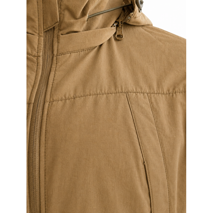 Куртка Vik-Tailor AIR, Coyote Куртка Vik-Tailor AIR, Coyote
