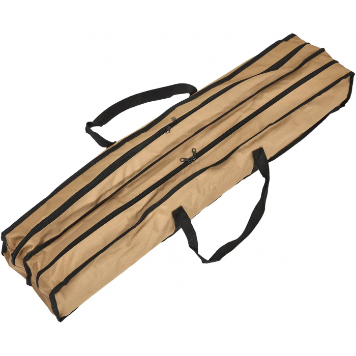 Стіл Розкладний Skif Outdoors Standart Alu Tech, Silver Стіл Розкладний Skif Outdoors Standart Alu Tech, Silver