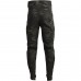 Брюки тактические демисезонные Vik-Tailor Agressor Rip-Stop, Black MultiCam