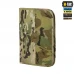 Планшет-органайзер M-Tac А5 Elite, MultiCam