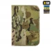 Планшет-органайзер M-Tac А5 Elite, MultiCam