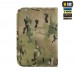 Планшет-органайзер M-Tac А5 Elite, MultiCam