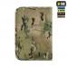 Планшет-органайзер M-Tac А5 Elite, MultiCam