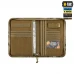 Планшет-органайзер M-Tac А5 Elite, MultiCam