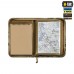 Планшет-органайзер M-Tac А5 Elite, MultiCam