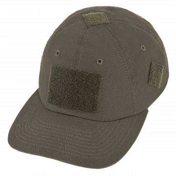Кепка UF PRO Striker Gen.2, Olive