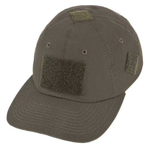 Кепка UF PRO Striker Gen.2, Olive