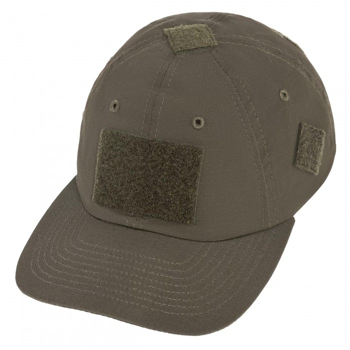 Кепка UF PRO Striker Gen.2, Olive Кепка UF PRO Striker Gen.2, Olive
