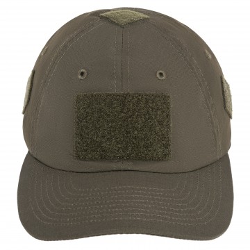 Кепка UF PRO Striker Gen.2, Olive