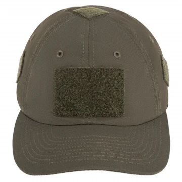 Кепка UF PRO Striker Gen.2, Olive