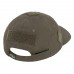Кепка UF PRO Striker Gen.2, Olive
