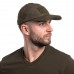 Кепка UF PRO Striker Gen.2, Olive