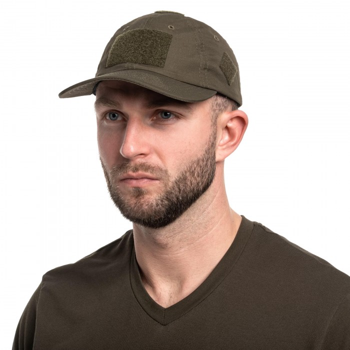 Кепка UF PRO Striker Gen.2, Olive Кепка UF PRO Striker Gen.2, Olive