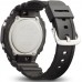 Часы Casio GA-2100-1AER G-Shock., Black