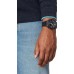 Часы Casio GA-2100-1AER G-Shock., Black
