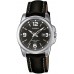 Годинник Casio LTP-1314L-8AVEF, Silver