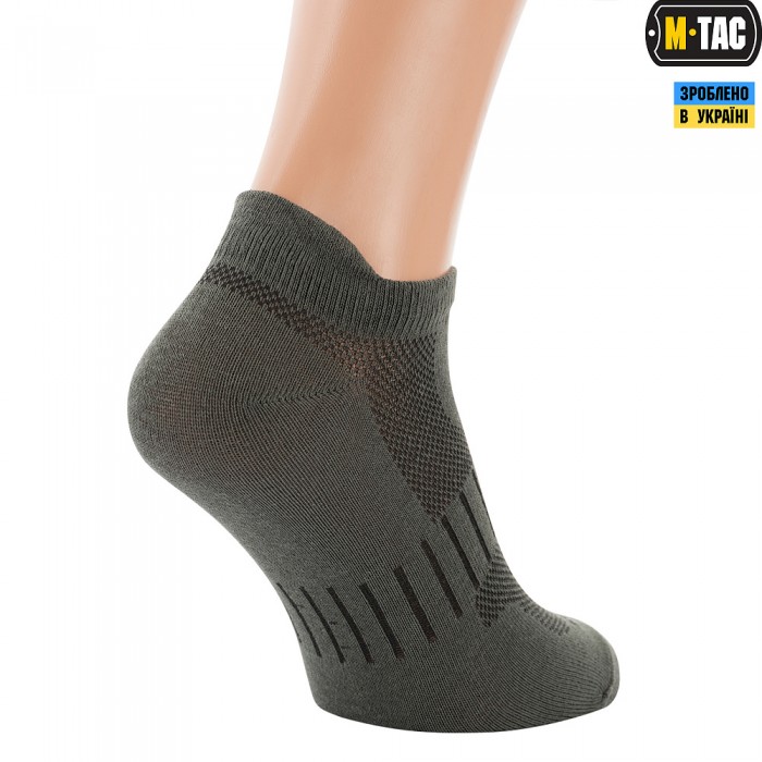 Спортивные носки M-Tac, Beige Спортивные носки M-Tac, Beige