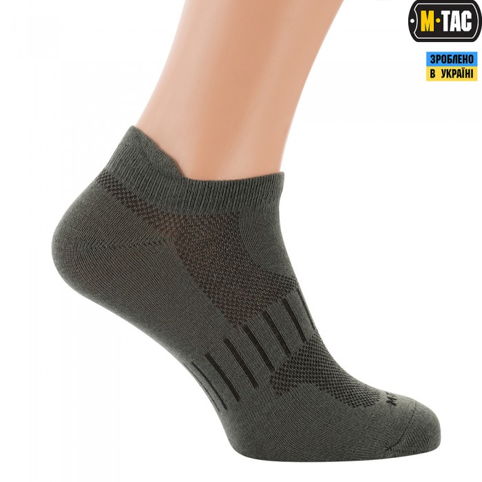 Спортивные носки M-Tac, Beige Спортивные носки M-Tac, Beige