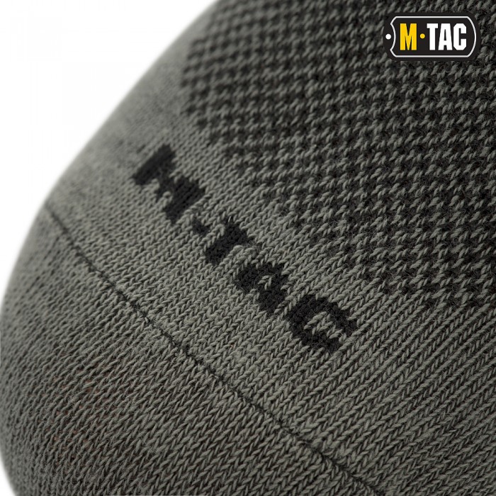 Спортивные носки M-Tac, Beige Спортивные носки M-Tac, Beige