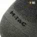 Спортивные носки M-Tac, Beige