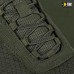 Полуботинки M-Tac Shooter, Black