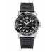 Годинник Luminox Pacific Diver Automatic., Black