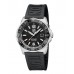 Годинник Luminox Pacific Diver Automatic., Black