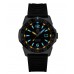 Годинник Luminox Pacific Diver Automatic., Black