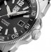 Годинник Luminox Pacific Diver Automatic., Black