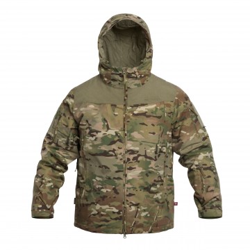Pentagon LCP Primaloft V2.0, Black