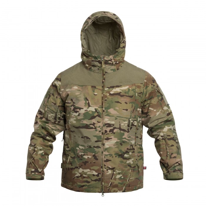 Pentagon LCP Primaloft V2.0, Coyote Pentagon LCP Primaloft V2.0, Coyote
