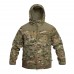 Pentagon LCP Primaloft V2.0, Coyote