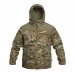 Pentagon LCP Primaloft V2.0, MultiCam