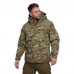 Pentagon LCP Primaloft V2.0, Coyote