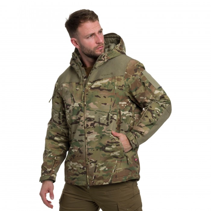 Pentagon LCP Primaloft V2.0, Coyote Pentagon LCP Primaloft V2.0, Coyote